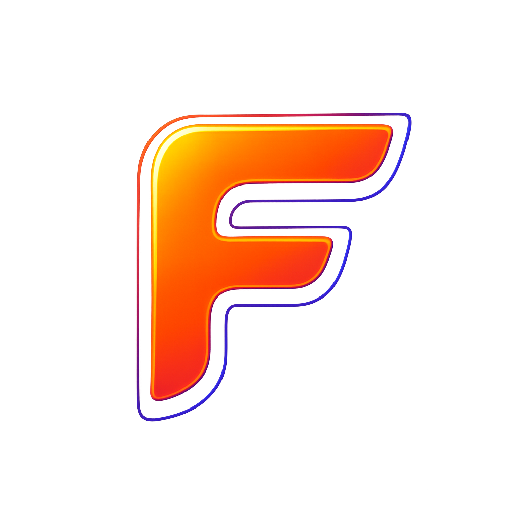 Funverz logo